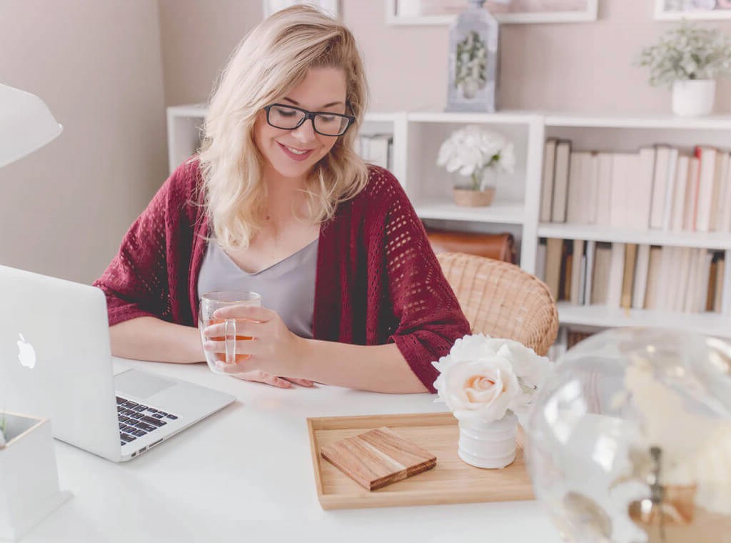 FortiClient VPN client overview